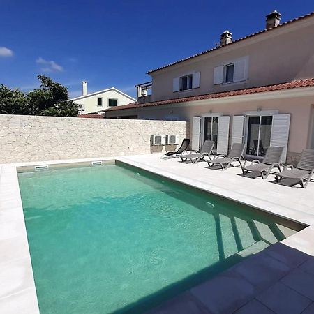 Spacious House In Aldeia Dos Pinheiros With Pool Azeitao Luaran gambar