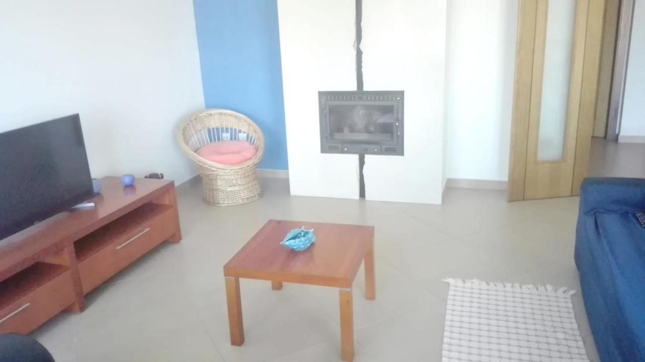 Spacious House In Aldeia Dos Pinheiros With Pool Azeitao Luaran gambar