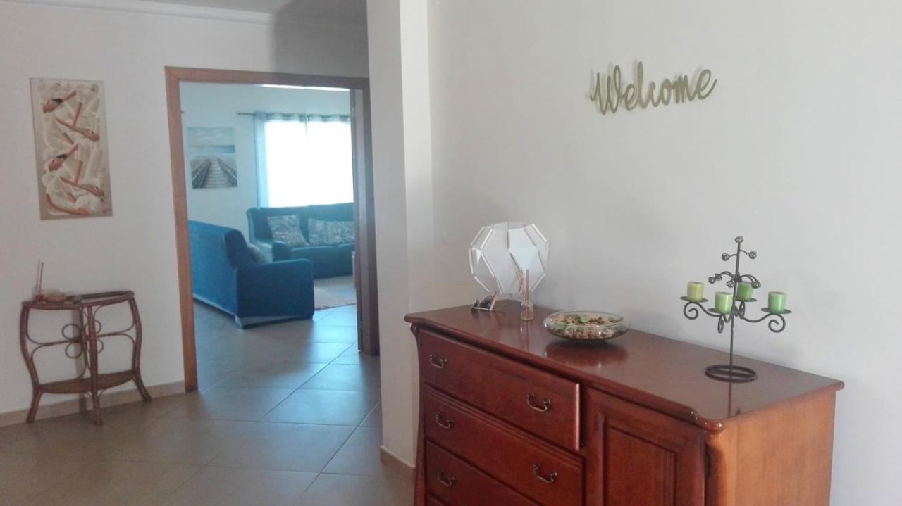 Spacious House In Aldeia Dos Pinheiros With Pool Azeitao Luaran gambar