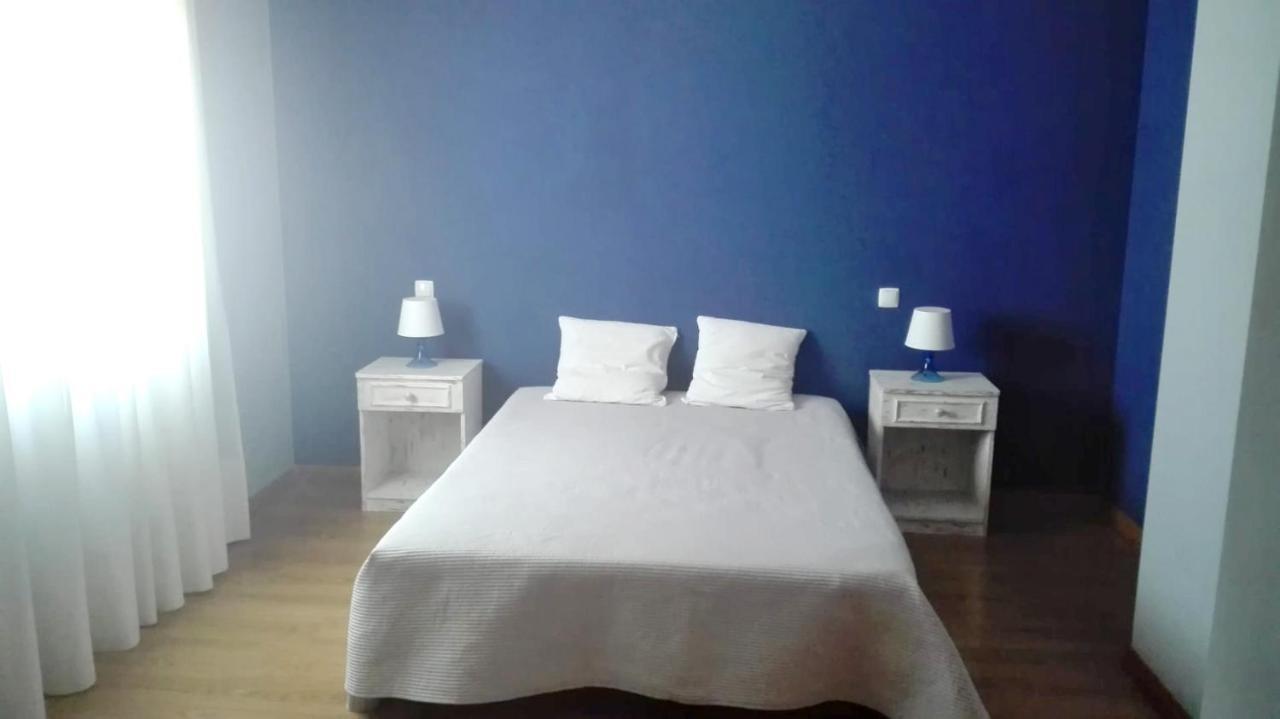 Spacious House In Aldeia Dos Pinheiros With Pool Azeitao Luaran gambar