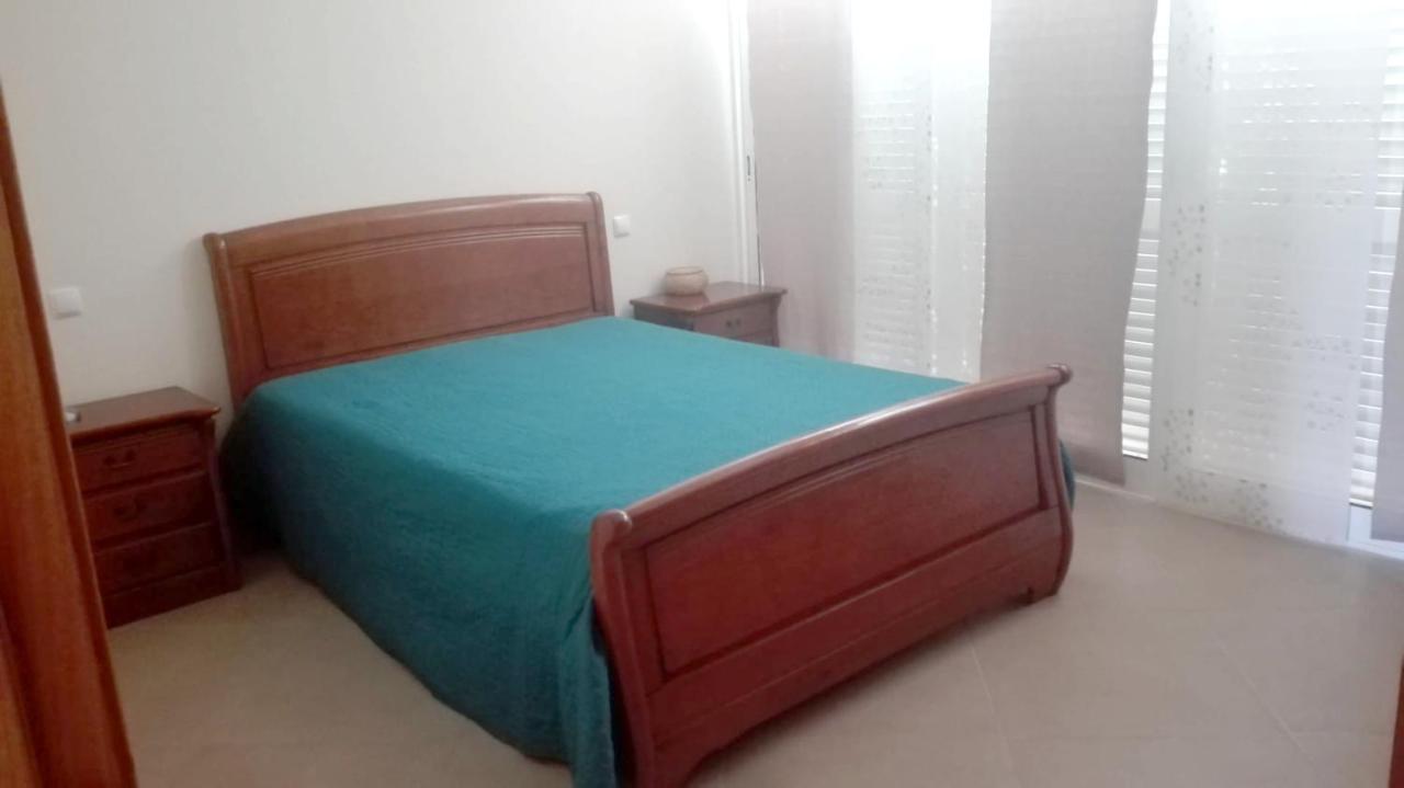 Spacious House In Aldeia Dos Pinheiros With Pool Azeitao Luaran gambar