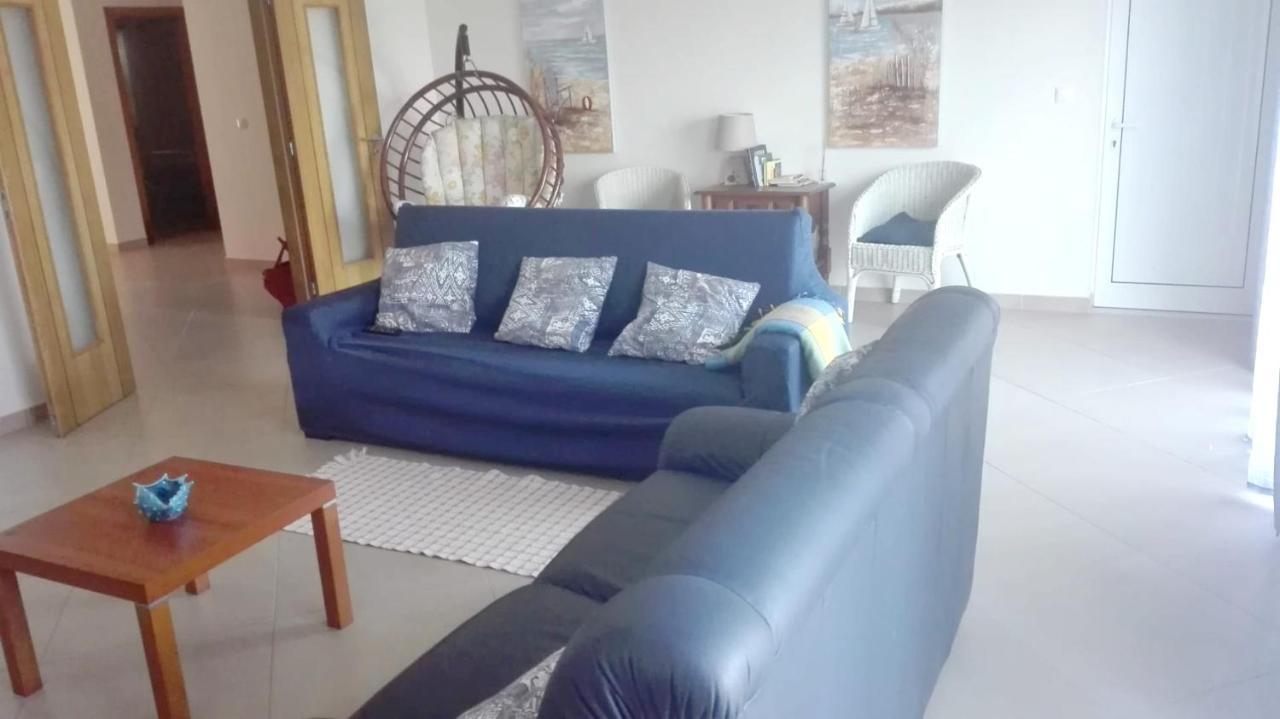 Spacious House In Aldeia Dos Pinheiros With Pool Azeitao Luaran gambar