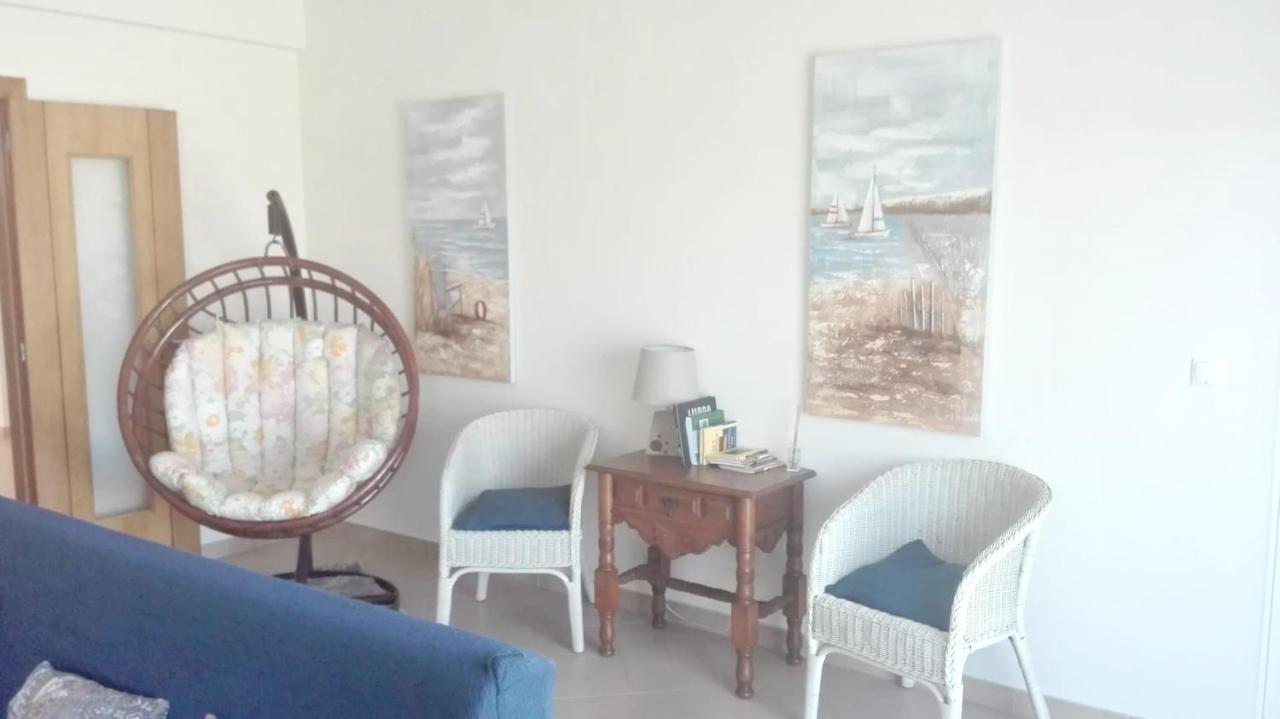 Spacious House In Aldeia Dos Pinheiros With Pool Azeitao Luaran gambar