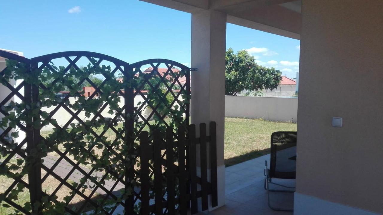 Spacious House In Aldeia Dos Pinheiros With Pool Azeitao Luaran gambar