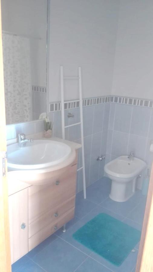 Spacious House In Aldeia Dos Pinheiros With Pool Azeitao Luaran gambar