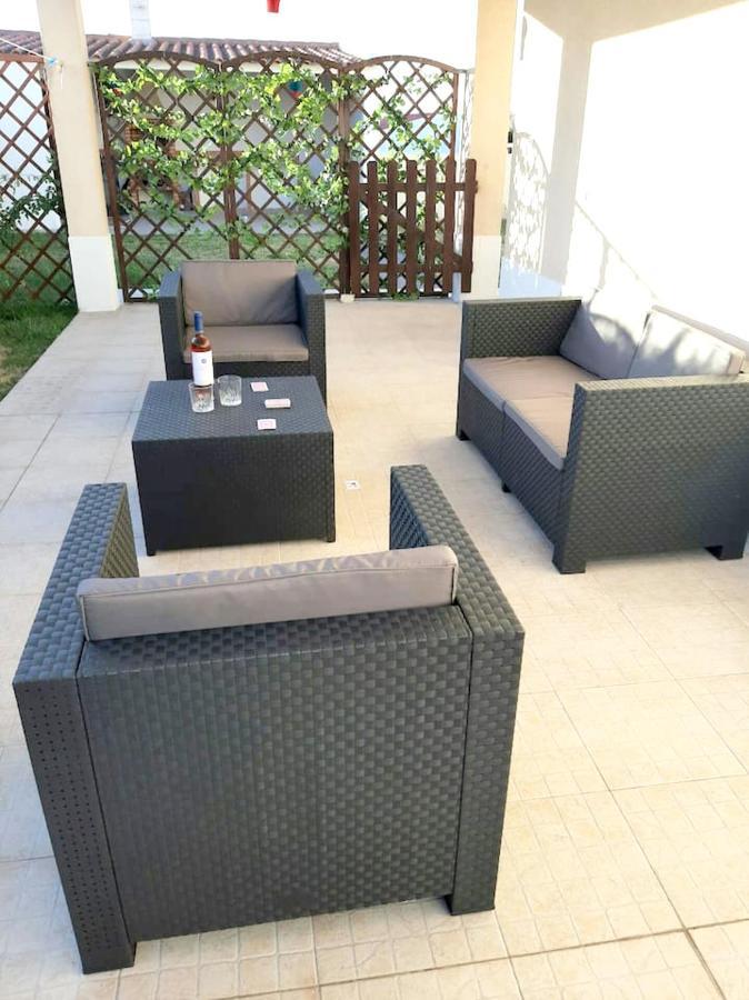 Spacious House In Aldeia Dos Pinheiros With Pool Azeitao Luaran gambar