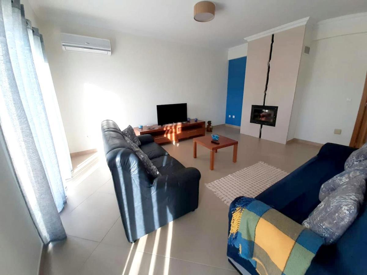 Spacious House In Aldeia Dos Pinheiros With Pool Azeitao Luaran gambar