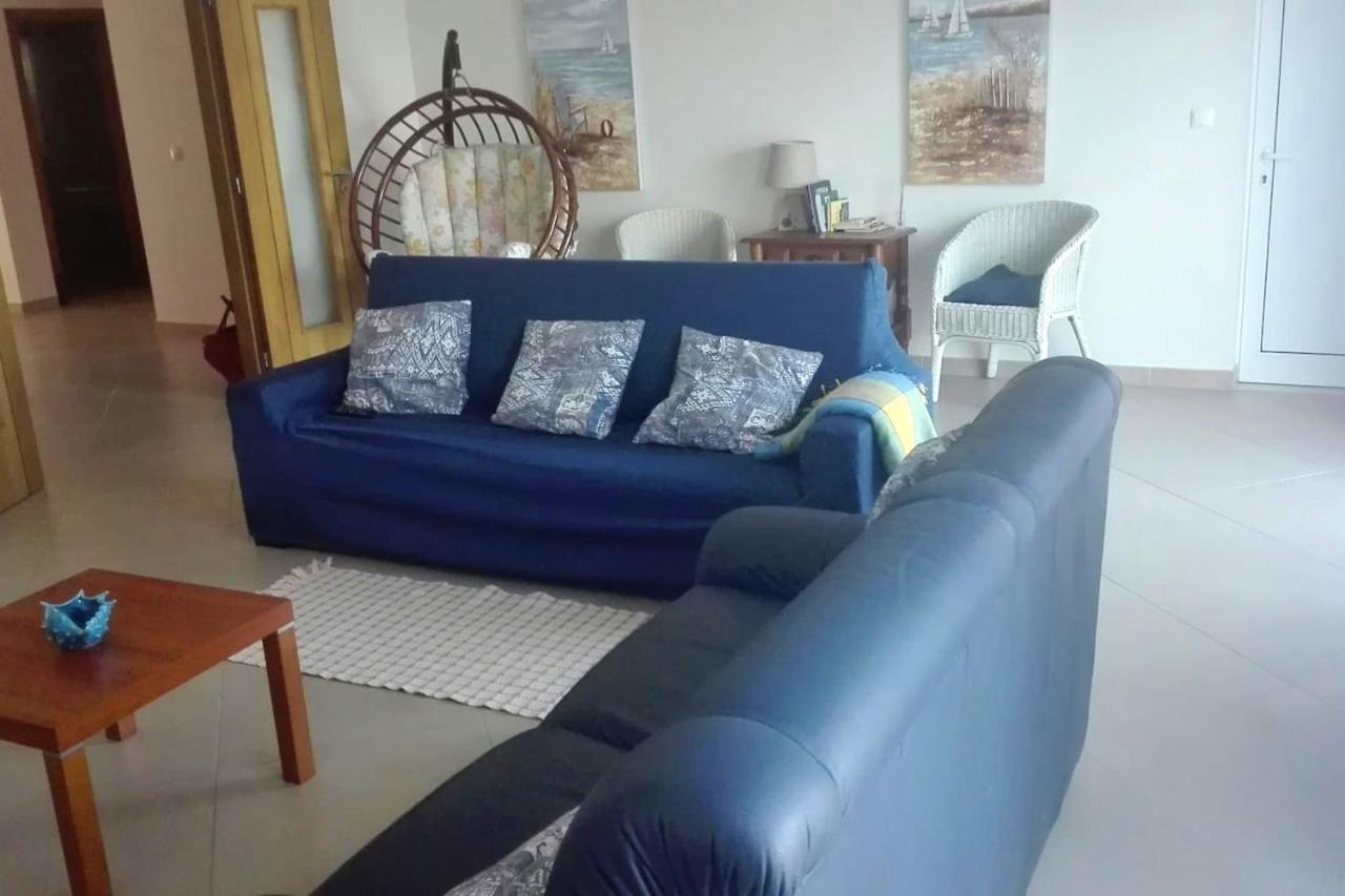 Spacious House In Aldeia Dos Pinheiros With Pool Azeitao Luaran gambar