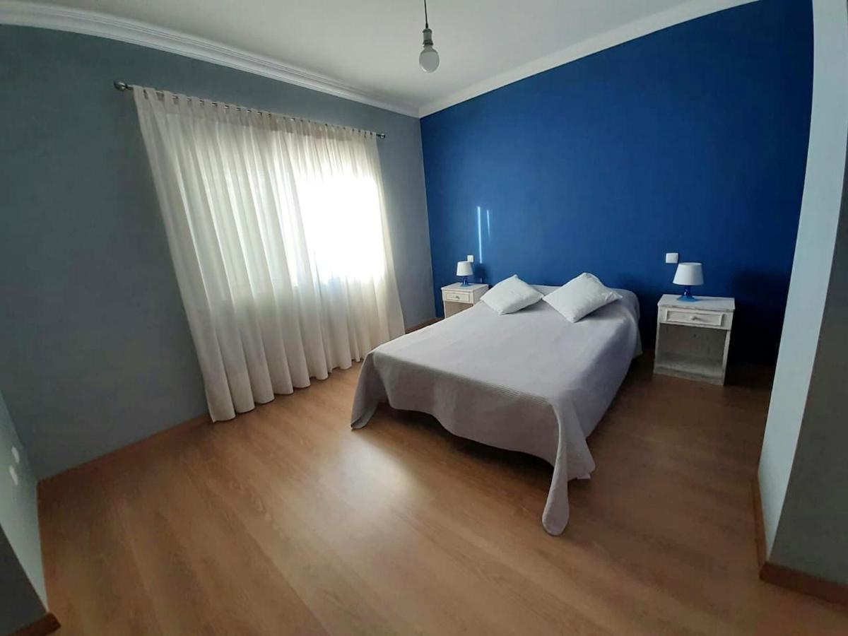 Spacious House In Aldeia Dos Pinheiros With Pool Azeitao Luaran gambar