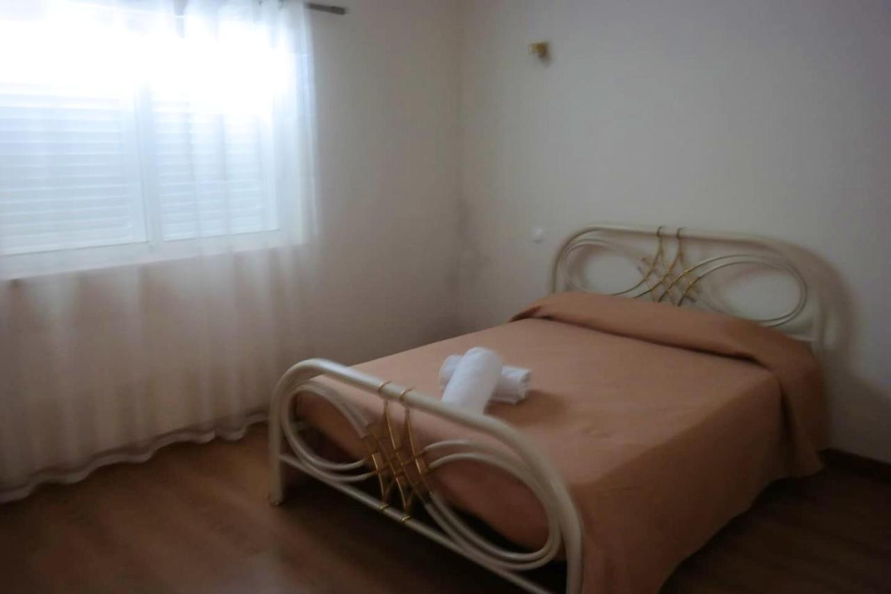 Spacious House In Aldeia Dos Pinheiros With Pool Azeitao Luaran gambar